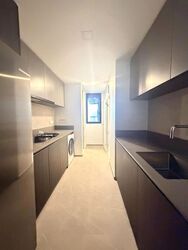 The Myst (D23), Condominium #633814031